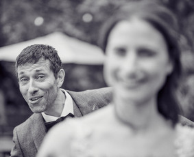 Fotografas / Aleksandr / Darbų pavyzdys ID 2571194