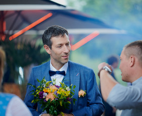 Fotografas - Vestuvių fotosesija - 4 Vestuvių fotosesija - Fotografas - 4