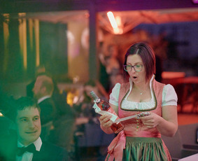 Fotografas - Vestuvių fotosesija - 3 Vestuvių fotosesija - Fotografas - 3