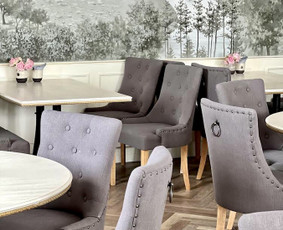 Interjero dizainerė Vilniuje / Jekaterina / Darbų pavyzdys ID 2571302