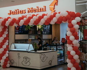 Interjero dizainerė Vilniuje / Jekaterina / Darbų pavyzdys ID 2571336
