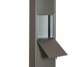 Metalinių tvorų ir vartų gamyba / uab Nigotex / Darbų pavyzdys ID 2571416