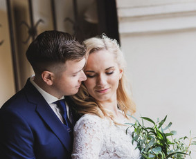Fotografas visoje Lietuvoje / Sigitas Lukoševičius / Darbų pavyzdys ID 455595