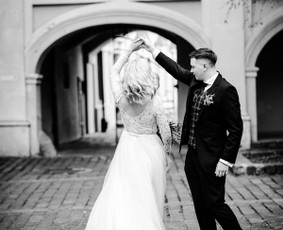 Fotografas visoje Lietuvoje / Sigitas Lukoševičius / Darbų pavyzdys ID 455599