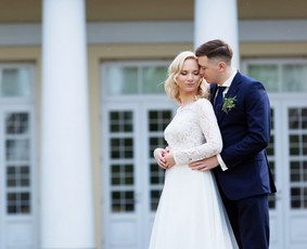 Fotografas visoje Lietuvoje / Sigitas Lukoševičius / Darbų pavyzdys ID 455601