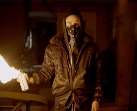 Profesionalus filmavimas, montavimas - Reklaminių klipų kūrimas - 1 Reklaminių klipų kūrimas - Profesionalus filmavimas, montavimas - 1