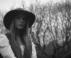 Profesionalus filmavimas, montavimas - Reklaminių klipų kūrimas - 3 Reklaminių klipų kūrimas - Profesionalus filmavimas, montavimas - 3