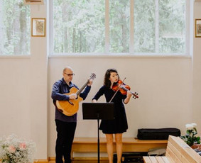 Šilko Garsas / Šilko Garsas / Darbų pavyzdys ID 2572216