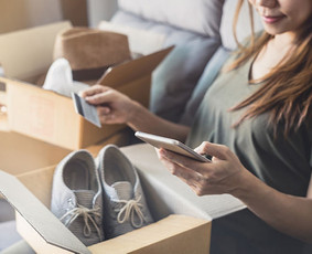 Teisininkų paslaugos Lietuvoje. Skubi pagalba - Paslaugos verslui - 3 Paslaugos verslui - Teisininkų paslaugos Lietuvoje. Skubi pagalba - 3