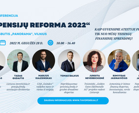 Virtuali asistentė Milda / Milda Auglytė / Darbų pavyzdys ID 2572522