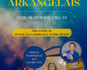 Virtuali asistentė Milda / Milda Auglytė / Darbų pavyzdys ID 2572524