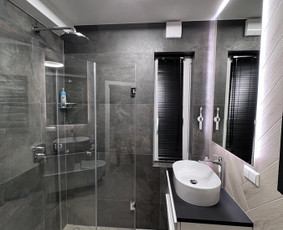 Valymo paslaugos (apartamentų administravimas ) / VaiSvara / Darbų pavyzdys ID 2572798