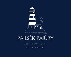 Valymo paslaugos (apartamentų administravimas ) / VaiSvara / Darbų pavyzdys ID 2573158