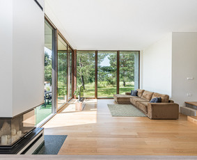 Kitos kategorijos - Nekilnojamojo turto brokerė - 1