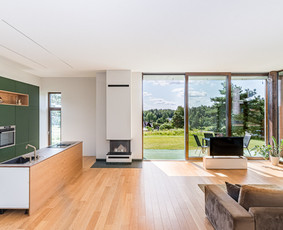 Kitos kategorijos - Nekilnojamojo turto brokerė - 2