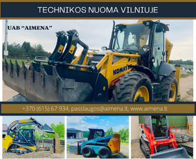 Apželdinimas Vejos įrengimas Trinkelių klojimas gerbūvio / Gerbūvio darbai / Darbų pavyzdys ID 2573448