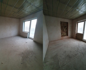 Griovimas, išvežimas, vidaus apdaila / Aurimas / Darbų pavyzdys ID 2573668