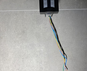Elektros darbai Rangovo aktas Defektinis Skubus iškvietimas - Smulkūs elektros darbai - 4 Smulkūs elektros darbai - Elektros darbai Rangovo aktas Defektinis Skubus iškvietimas - 4
