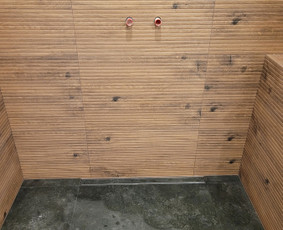 Profesionalus Plyteliu Klijavimas / Tadas Apdaila / Darbų pavyzdys ID 2573876