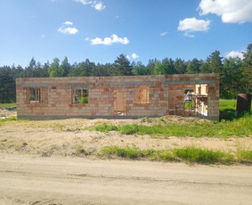 Mūrininkai, Visi mūro darbai, klinkerio mūrijimas / Šarūnas Kairevičius / Darbų pavyzdys ID 2574294