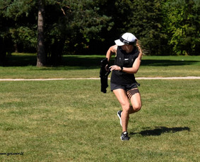 Laser Tag (lazerių) žaidimas / Go laser arena / Darbų pavyzdys ID 2574376