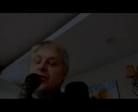 Seni Geri Hitai Jūsų šventei! / Artūras Chalikovas / Darbų pavyzdys ID 2574604