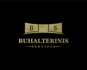 Finansinės apskaitos paslaugos - Buhalterinės apskaitos paslaugos - 2 Buhalterinės apskaitos paslaugos - Finansinės apskaitos paslaugos - 2