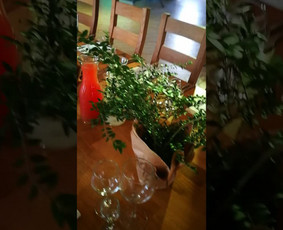 Profesionali Vedėjo ir Dj komanda arba tik Dj puikia kaina! / Justinas Sruoginis / Darbų pavyzdys ID 456181