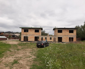 Stogų Dengimas, Stogų Darbai, Stogų Šiltinimas Vata-pirplokš / Anton / Darbų pavyzdys ID 2574824
