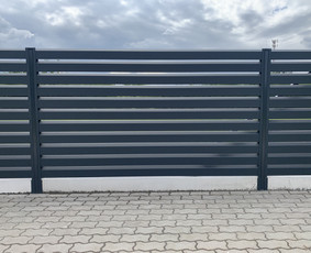 Tvoros, stumdomi vartai,atveriami vartai, vartų automatika - Tvoros pamatai, betonavimas - 4 Tvoros pamatai, betonavimas - Tvoros, stumdomi vartai,atveriami vartai, vartų automatika - 4