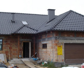 Patyrę Meistrai - Protingos Kainos / Kšištofas / Darbų pavyzdys ID 2575564