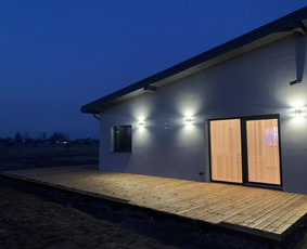 Trinkelių klojimas / MB NORDARA / Darbų pavyzdys ID 2575938