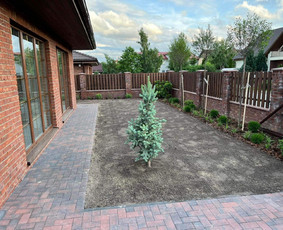 Trinkelių klojimas / MB NORDARA / Darbų pavyzdys ID 2575942