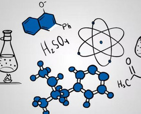 Chemijos korepetitorius - nuotoliniu būdu - Chemijos korepetitoriai - 1 Chemijos korepetitoriai - Chemijos korepetitorius - nuotoliniu būdu - 1