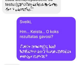 Kviečiu moksleivius ir studentus į sėkmės kelionę! / Šaunioji matematika (Donatas) / Darbų pavyzdys ID 2576284
