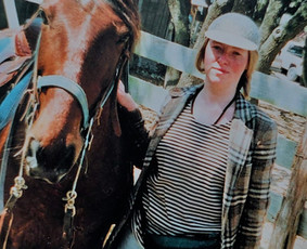 Mokymai, kursai, kalbos - Anglų k. mokymo patirtis Amerikoje ir Lietuvoje - 1