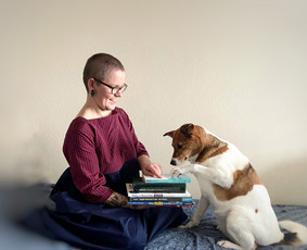 Mokymai, kursai, kalbos - Anglų k. mokymo patirtis Amerikoje ir Lietuvoje - 3