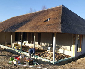 Langų išnešimo termoprofiliai ir jų montavimas - Langai, durys: gamyba, montavimas - 1 Langai, durys: gamyba, montavimas - Langų išnešimo termoprofiliai ir jų montavimas - 1