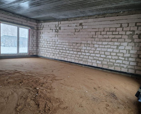 Smėlbetonio ir Pramoninių Grindų Betonavimas. / MB Grindista / Darbų pavyzdys ID 2576636
