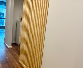 Sandėliukų gamyba,mini namai iki 24 m2 ir mediniai amatai. / M&A / Darbų pavyzdys ID 2576936