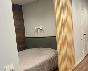 Sandėliukų gamyba,mini namai iki 24 m2 ir mediniai amatai. / M&A / Darbų pavyzdys ID 2576938