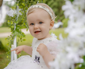 Vestuvės/ Asmeninės fotosesijos/ Krikštynos/ Naujagimiai / Benita Srebaliute / Darbų pavyzdys ID 2577150