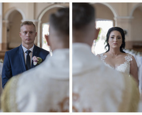 Vestuvių, asmeninių fotosesijų, renginių fotografija / Lina Jočienė / Darbų pavyzdys ID 2577534