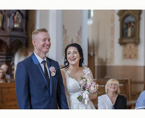 Vestuvių, asmeninių fotosesijų, renginių fotografija / Lina Jočienė / Darbų pavyzdys ID 2577536