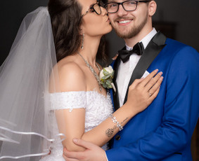 Fotografas visoje Lietuvoje - Renginiai, šventės - 4 Renginiai, šventės - Fotografas visoje Lietuvoje - 4