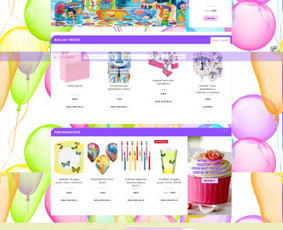 Visos skaitmeninės komunikacijos paslaugos vienoje vietoje - Mokėjimo sistemų pajungimas - 4 Mokėjimo sistemų pajungimas - Visos skaitmeninės komunikacijos paslaugos vienoje vietoje - 4