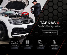 Meta Reklama (Fb, Ig) /Soc. tinklų administravimas / Aiva Endriekė / Darbų pavyzdys ID 2578488