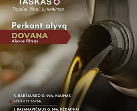 Meta Reklama (Fb, Ig) /Soc. tinklų administravimas / Aiva Endriekė / Darbų pavyzdys ID 2578492