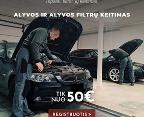Meta Reklama (Fb, Ig) /Soc. tinklų administravimas / Aiva Endriekė / Darbų pavyzdys ID 2578494