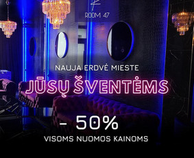 Meta Reklama (Fb, Ig) /Soc. tinklų administravimas / Aiva Endriekė / Darbų pavyzdys ID 2578506